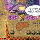 Illustration for article titled Tips For Playing emThe Legend Of Zelda: A Link Between Worlds/em
